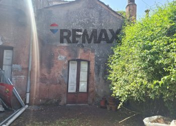 Casa all\'aperto - Semi-detached house Via Etnea
 
87-89, Mascalucia - photo 15