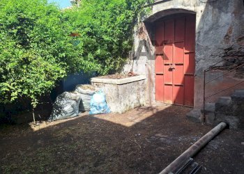Casa all\'aperto - Semi-detached house Via Etnea
 
87-89, Mascalucia - photo 16