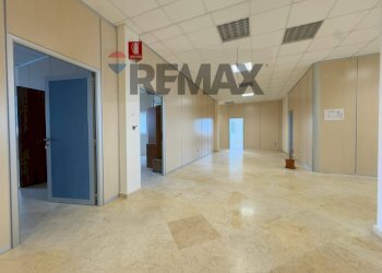Ricezione / Lobby - Commercial Premises Contrada Vallenuccio/C.da Sasi
 
snc, Alcamo - photo 12