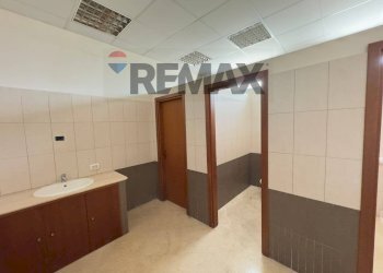 Bagno - Commercial Premises Contrada Vallenuccio/C.da Sasi
 
snc, Alcamo - photo 33