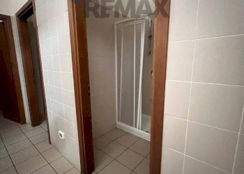 Bagno - Commercial Premises Contrada Vallenuccio/C.da Sasi
 
snc, Alcamo - photo 64