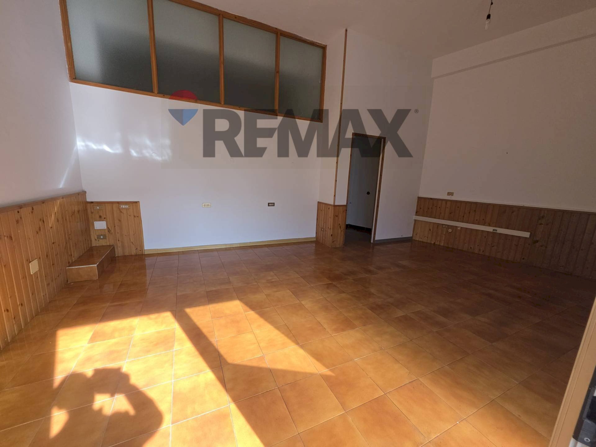 Stanza vuota - Laboratory Via Umberto
 
24, Gravina di Catania - photo 2