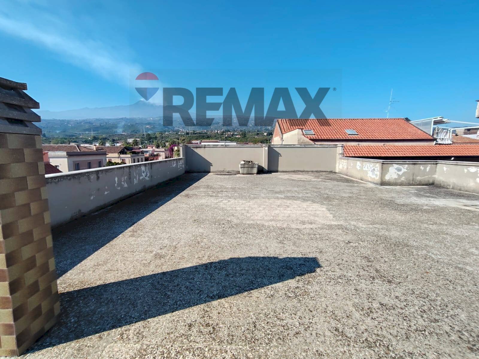 Terrazza - Apartment Via San Giuseppe
 
144, Mascali - photo 1