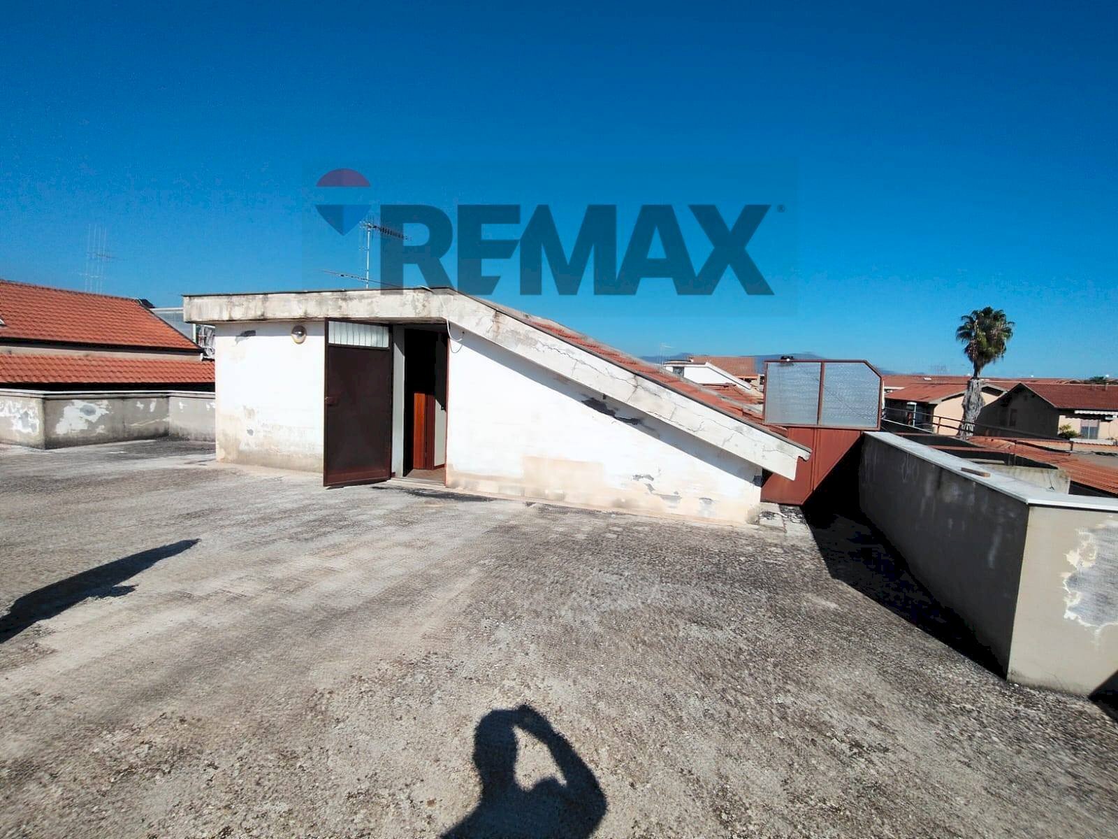 Terrazza - Apartment Via San Giuseppe
144, Mascali - photo 2