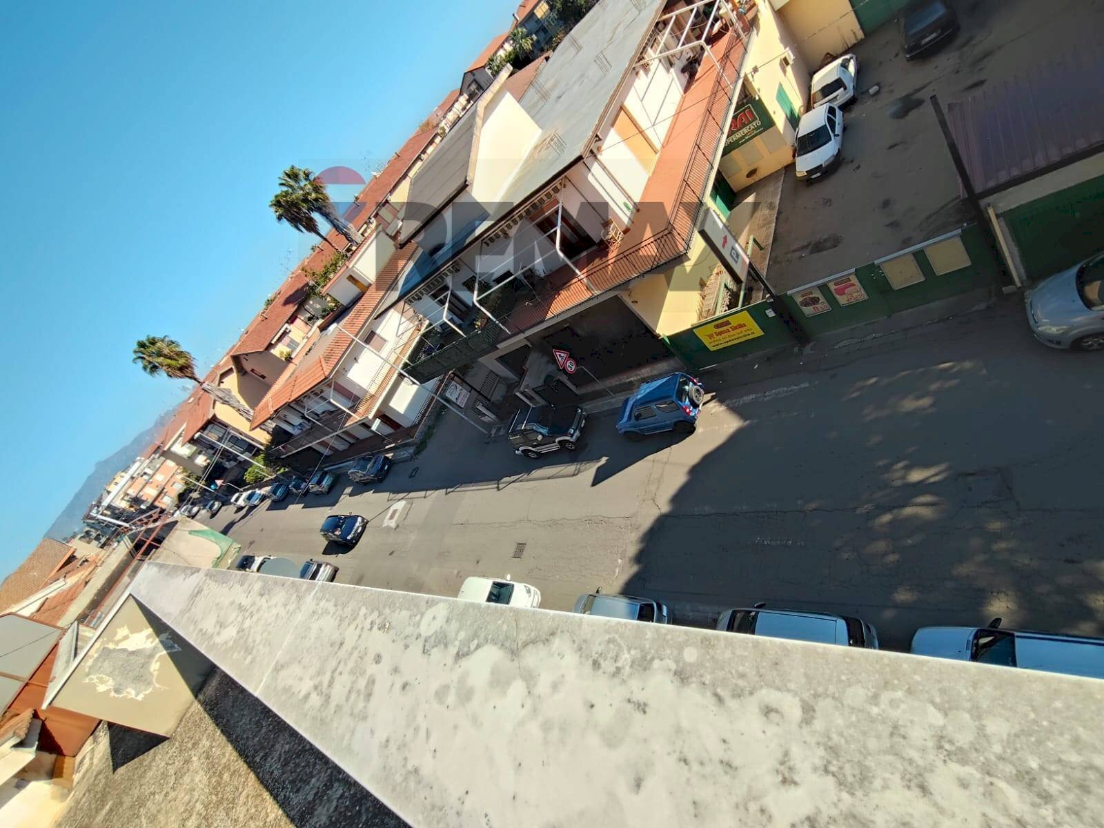 Edificio all\'aperto - Apartment Via San Giuseppe
144, Mascali - photo 3