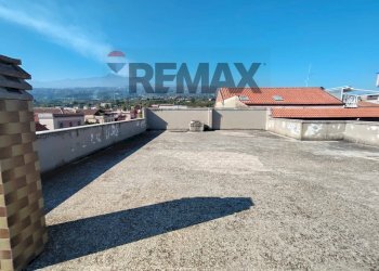 Terrazza - Apartment Via San Giuseppe
 
144, Mascali - photo 1