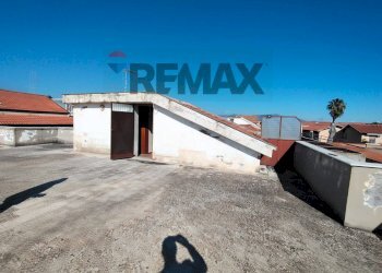 Terrazza - Apartment Via San Giuseppe
 
144, Mascali - photo 2