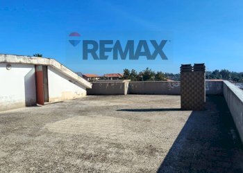 Terrazza - Apartment Via San Giuseppe
 
144, Mascali - photo 5