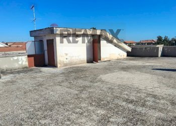 Casa all\'aperto - Apartment Via San Giuseppe
 
144, Mascali - photo 6