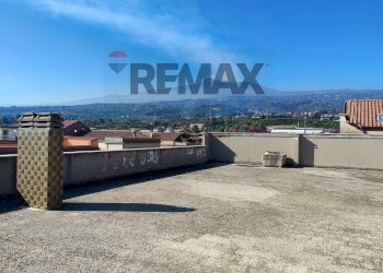 Terrazza - Apartment Via San Giuseppe
 
144, Mascali - photo 7