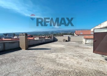Terrazza - Apartment Via San Giuseppe
 
144, Mascali - photo 9