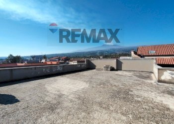 Terrazza - Apartment Via San Giuseppe
 
144, Mascali - photo 10