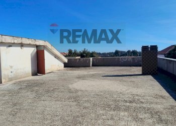 Terrazza - Apartment Via San Giuseppe
 
144, Mascali - photo 11
