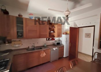 Cucina - Apartment Via San Giuseppe
 
144, Mascali - photo 12
