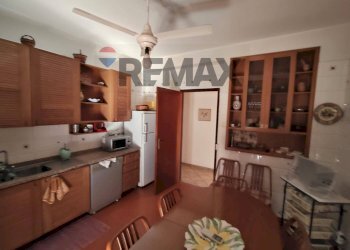Cucina - Apartment Via San Giuseppe
 
144, Mascali - photo 13