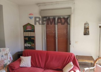 Soggiorno - Apartment Via San Giuseppe
 
144, Mascali - photo 14