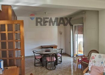 Sala da pranzo - Apartment Via San Giuseppe
 
144, Mascali - photo 15