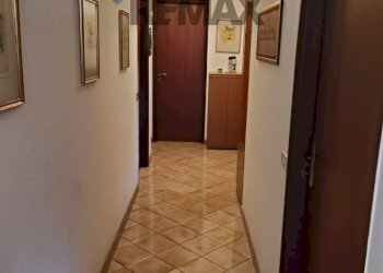 Hall / corridoio - Apartment Via San Giuseppe
 
144, Mascali - photo 16