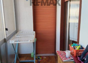 Camera / camera da letto - Apartment Via San Giuseppe
 
144, Mascali - photo 17