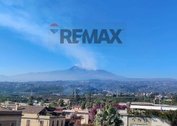 Vista delle montagne - Apartment Via San Giuseppe
 
144, Mascali - photo 18