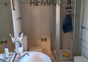 Bagno - Apartment Via San Giuseppe
 
144, Mascali - photo 19