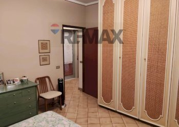 Camera / camera da letto - Apartment Via San Giuseppe
 
144, Mascali - photo 20