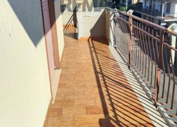 Balcone - Apartment Via San Giuseppe
 
144, Mascali - photo 21