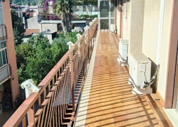 Balcone - Apartment Via San Giuseppe
 
144, Mascali - photo 22