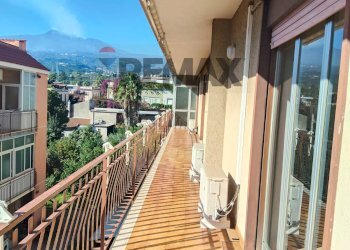 Balcone - Apartment Via San Giuseppe
 
144, Mascali - photo 23