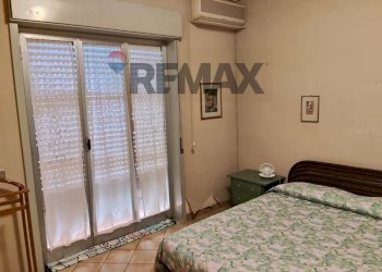 Camera / camera da letto - Apartment Via San Giuseppe
 
144, Mascali - photo 24
