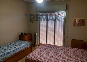 Camera / camera da letto - Apartment Via San Giuseppe
 
144, Mascali - photo 25