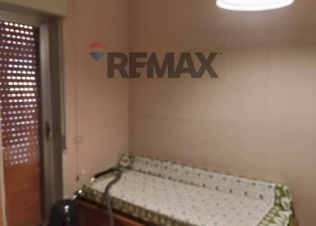 Camera / camera da letto - Apartment Via San Giuseppe
 
144, Mascali - photo 26
