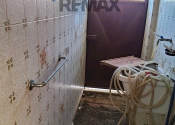 Hall / corridoio - Apartment Via San Giuseppe
 
144, Mascali - photo 27