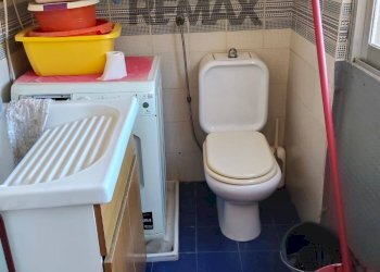 Bagno - Apartment Via San Giuseppe
 
144, Mascali - photo 28