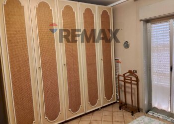 Camera / camera da letto - Apartment Via San Giuseppe
 
144, Mascali - photo 29