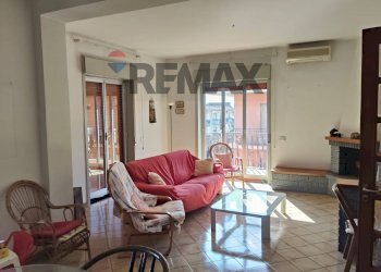 Sala da pranzo - Apartment Via San Giuseppe
 
144, Mascali - photo 30