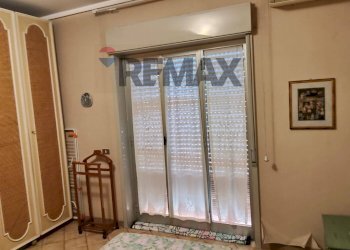 Camera / camera da letto - Apartment Via San Giuseppe
 
144, Mascali - photo 31