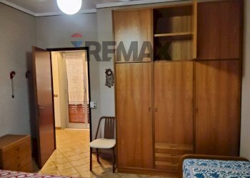 Camera / camera da letto - Apartment Via San Giuseppe
 
144, Mascali - photo 32