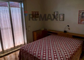 Camera / camera da letto - Apartment Via San Giuseppe
 
144, Mascali - photo 33