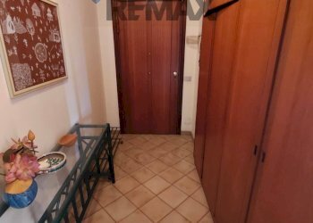 Hall / corridoio - Apartment Via San Giuseppe
 
144, Mascali - photo 34