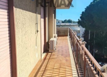 Balcone - Apartment Via San Giuseppe
 
144, Mascali - photo 35