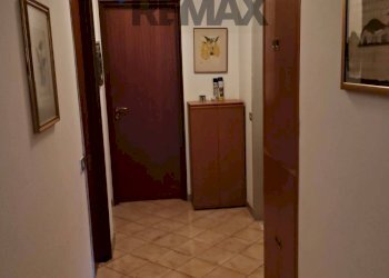 Hall / corridoio - Apartment Via San Giuseppe
 
144, Mascali - photo 36