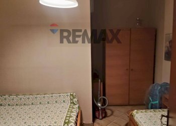 Camera / camera da letto - Apartment Via San Giuseppe
 
144, Mascali - photo 37