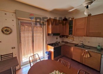 Cucina - Apartment Via San Giuseppe
 
144, Mascali - photo 39
