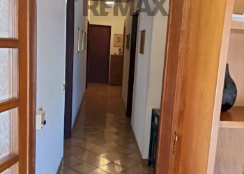 Hall / corridoio - Apartment Via San Giuseppe
 
144, Mascali - photo 40