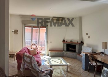 Sala da pranzo - Apartment Via San Giuseppe
 
144, Mascali - photo 41
