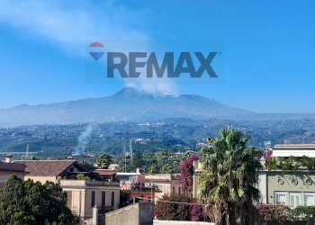 Vista delle montagne - Apartment Via San Giuseppe
 
144, Mascali - photo 43