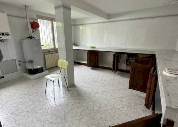 Cucina - Stabile - Palazzo via Torino, Milano - foto 34