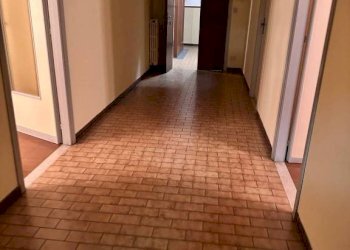 Corridoio - Stabile - Palazzo via Torino, Milano - foto 45