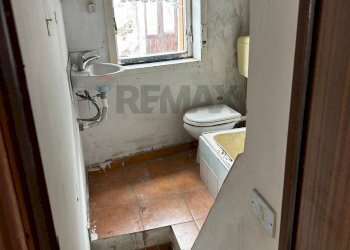 Bagno - Independent house Piazza Trinacria
 
4, Valguarnera Caropepe - photo 6